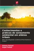 Conhecimentos e práticas de saneamento ambiental em aldeias tribais