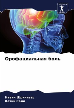 Cover Orofacial'naq bol'