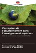 Perception de l'environnement dans... - Bild 1