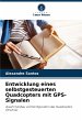 Entwicklung eines selbstgesteuerten... - Bild 1
