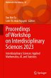 Proceedings of Workshop on... - Bild 1