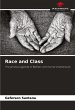 Race and Class - Bild 1