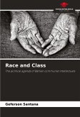 Race and Class