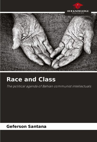 Race and Class