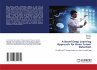 A Novel Deep Learning Approach for... - Bild 1