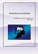 Autismus verstehen - Bild 1