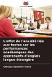 L'effet de l'anxiété liée aux textes... - Bild 1