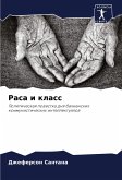 Rasa i klass
