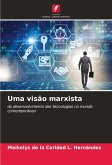 Uma visão marxista