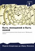 Byt' zhenschinoj i byt' mamoj Byt' zhenschinoj i byt' mamoj