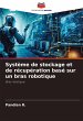 Système de stockage et de... - Bild 1