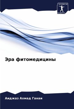 Cover Jera fitomediciny