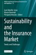 Sustainability and the Insurance Market - Bild 1