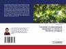 Variation in phenological characters in... - Bild 1