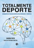 Totalmente Deporte (eBook, ePUB)