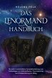 Das Lenormand Handbuch - Die leicht... - Bild 1
