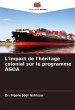 L'impact de l'héritage colonial sur le... - Bild 1