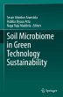 Soil Microbiome in Green Technology... - Bild 1