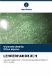 LEHRERHANDBUCH - Bild 1