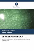 LEHRERHANDBUCH