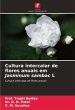 Cultura intercalar de flores anuais em... - Bild 1