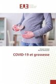 COVID-19 et grossesse