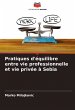 Pratiques d'équilibre entre vie... - Bild 1