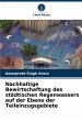 Nachhaltige Bewirtschaftung des... - Bild 1