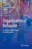 Organizational Behavior