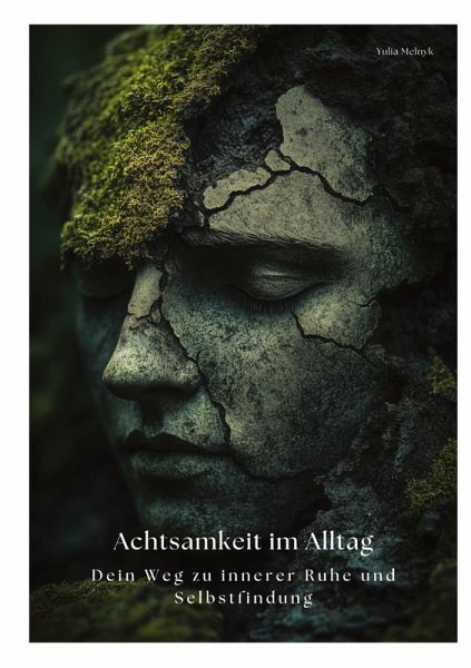 Achtsamkeit im Alltag