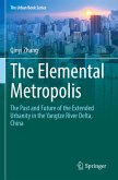 The Elemental Metropolis