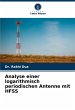 Analyse einer logarithmisch... - Bild 1