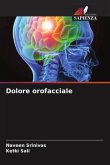 Dolore orofacciale