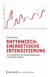 Rhythmisch-energetische Intensivierung... - Bild 1