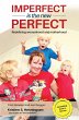 Imperfect is the New Perfect (eBook,... - Bild 1