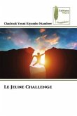 Le Jeune Challenge