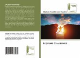 Le Jeune Challenge Le Jeune Challenge