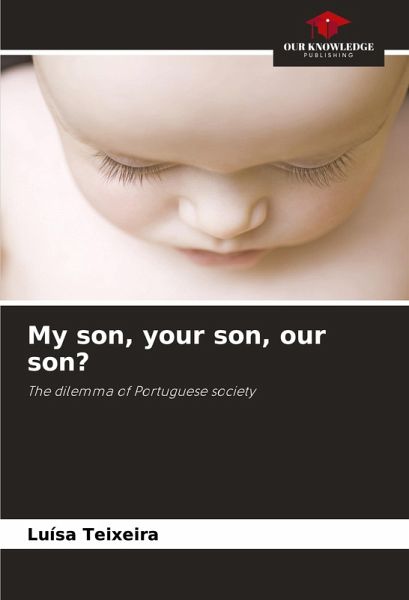 My son, your son, our son?