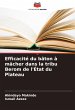 Efficacité du bâton à mâcher dans... - Bild 1