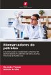 Biomarcadores do petróleo - Bild 1