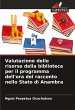 Valutazione delle risorse della... - Bild 1