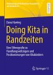 Doing Kita in Randzeiten - Bild 1