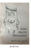 Geld. Macht. Menschen