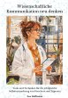 Wissenschaftliche Kommunikation neu... - Bild 1