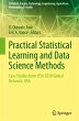 Practical Statistical Learning and Data... - Bild 1