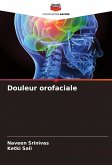 Douleur orofaciale