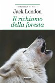 Il richiamo della foresta