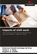 Impacts of shift work - Bild 1