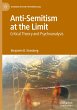 Anti-Semitism at the Limit - Bild 1