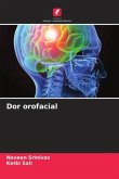 Dor orofacial